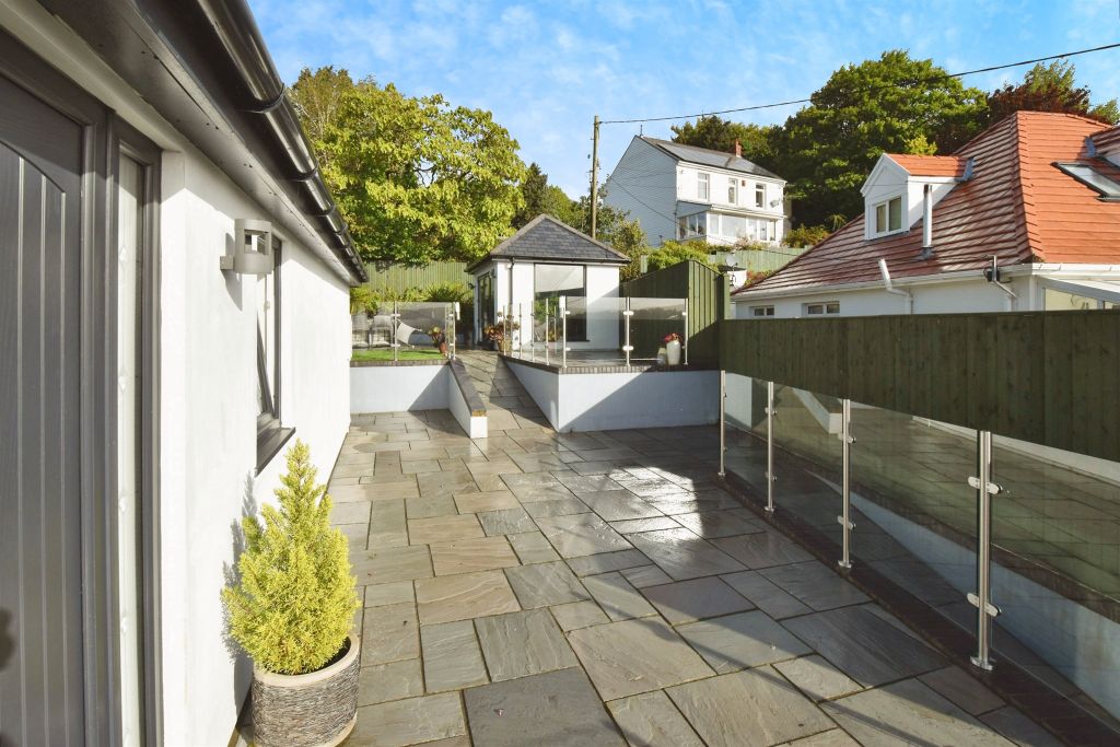 Additional image 29 of 4 bed detached house for saleVaynor Lane, Cefn Coed, Merthyr Tydfil CF48