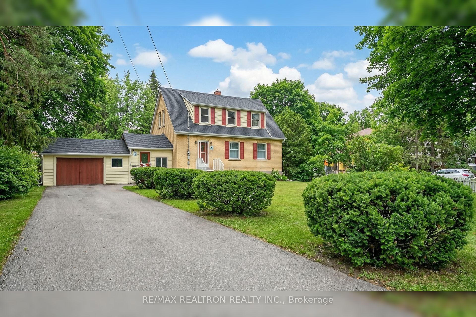Additional image 3 of 35 John Street, Markham, ON, L3T 1Y1