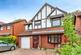Additional image 17 of Sandicroft Road, West Derby, Liverpool, Merseyside, L12
