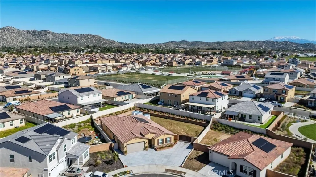 Additional image 4 of 25858 Oak Springs Court, Homeland, CA 92548