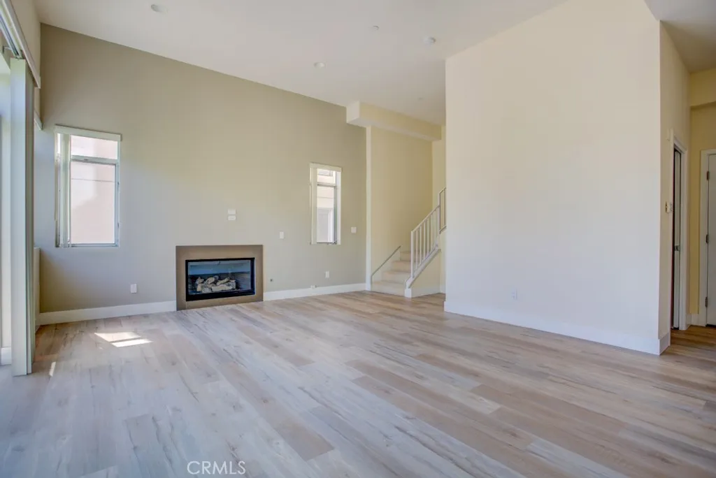 Additional image 9 of 1737 Colby Ave Unit 201, Los Angeles, CA 90025