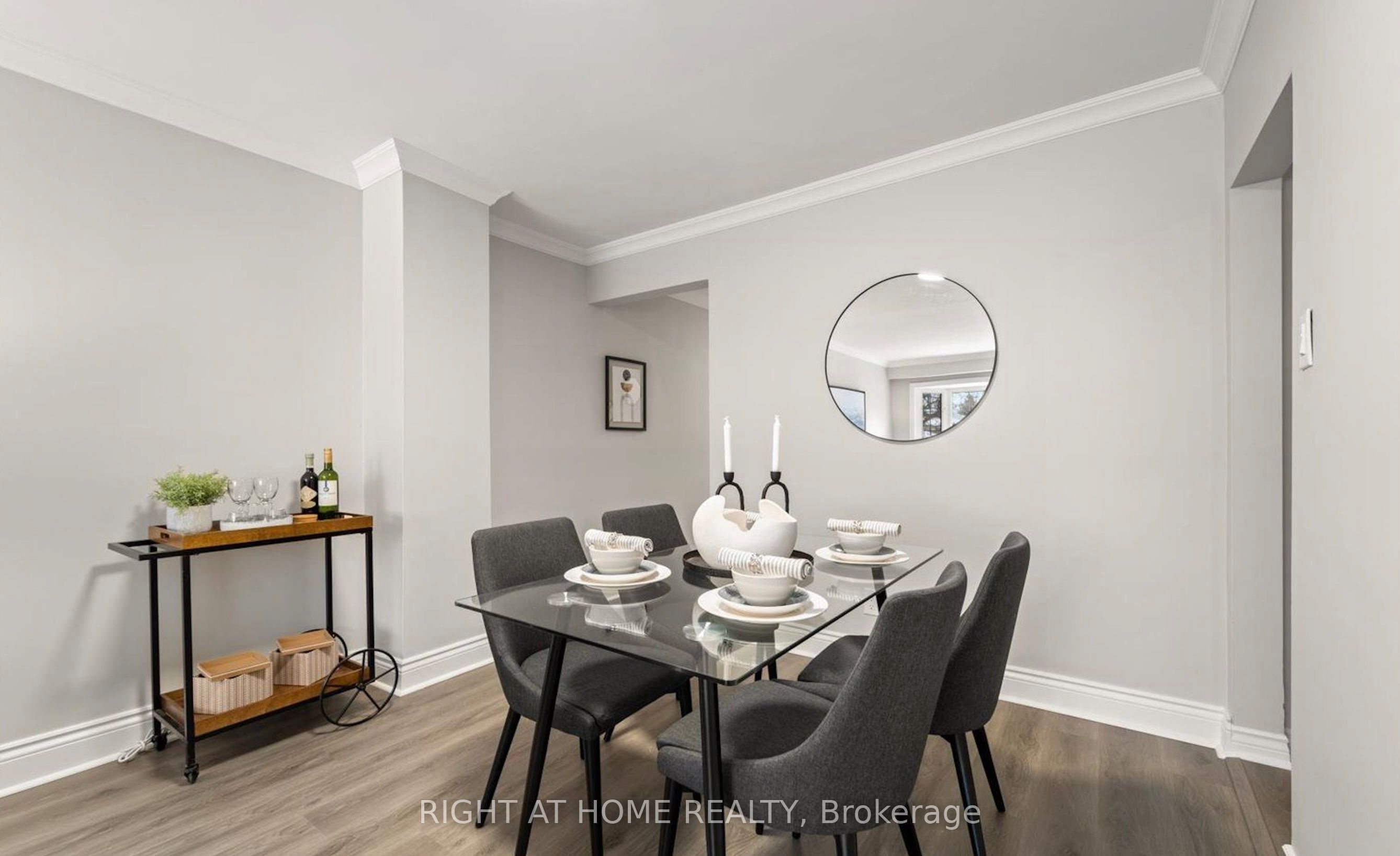 Additional image 2 of 84 Dorcot Avenue, Toronto, ON, M1P 3K6