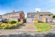 Additional image 15 of Simpson Road, Lichfield, Staffordshire, WS13