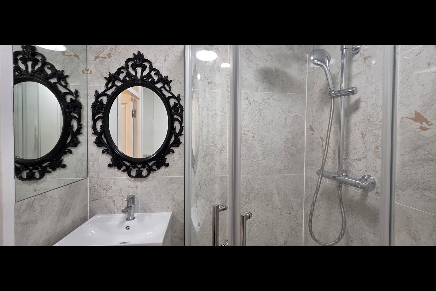 Additional image 10 of 1 Bed Flat, Philip Court, W2, N1 7GU