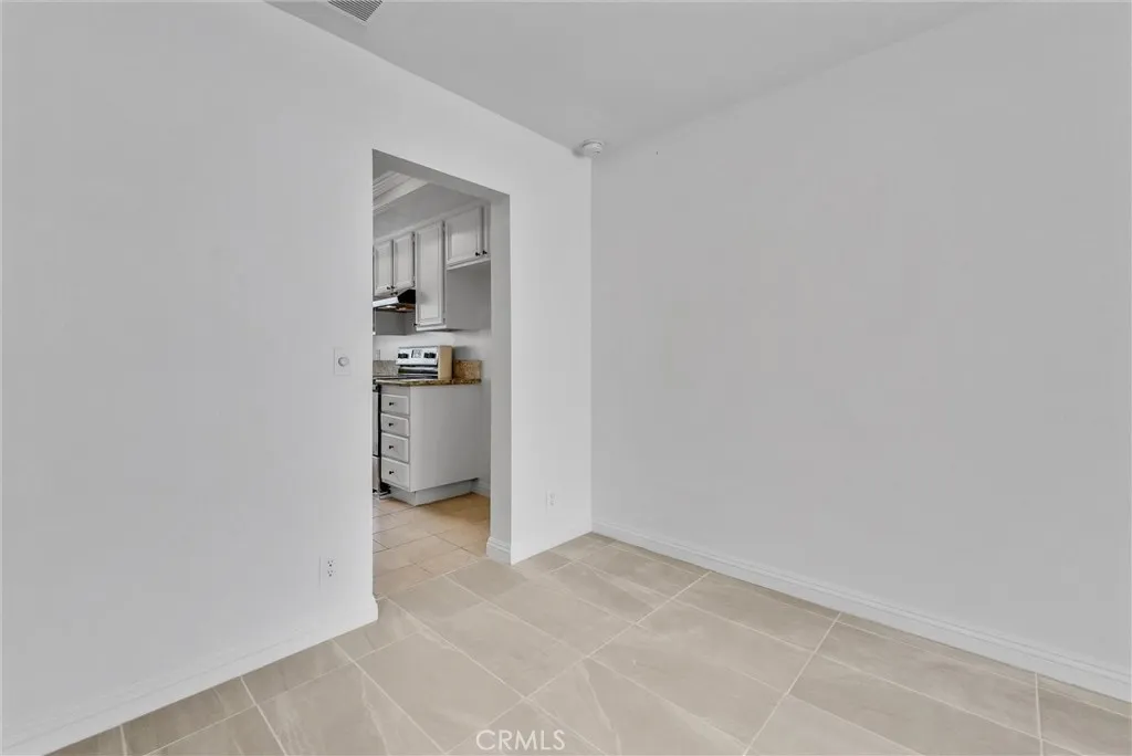 Additional image 12 of 12 Candlewood Lane, Aliso Viejo, CA 92656