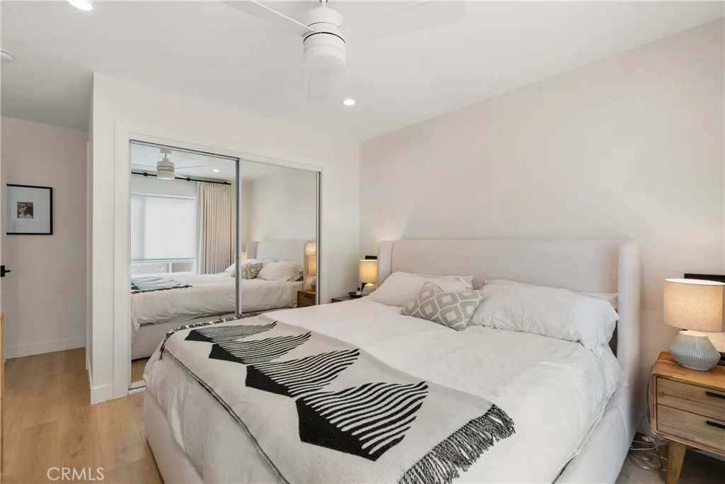 Additional image 9 of 617 Acacia Avenue, Corona Del Mar, CA 92625