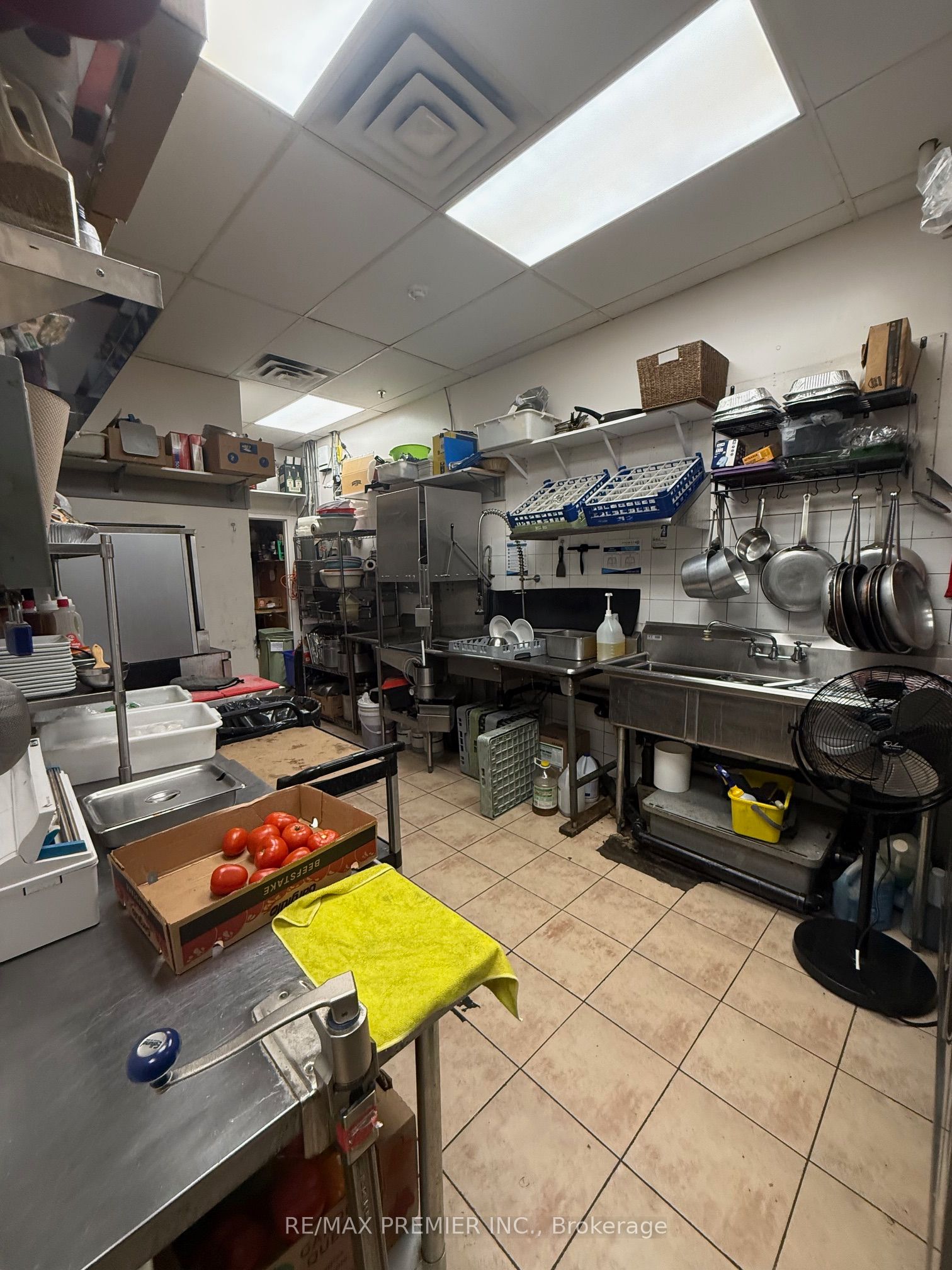 Additional image 6 of 1-167 Applewood Crescent, Vaughan, ON, L4K 4K7