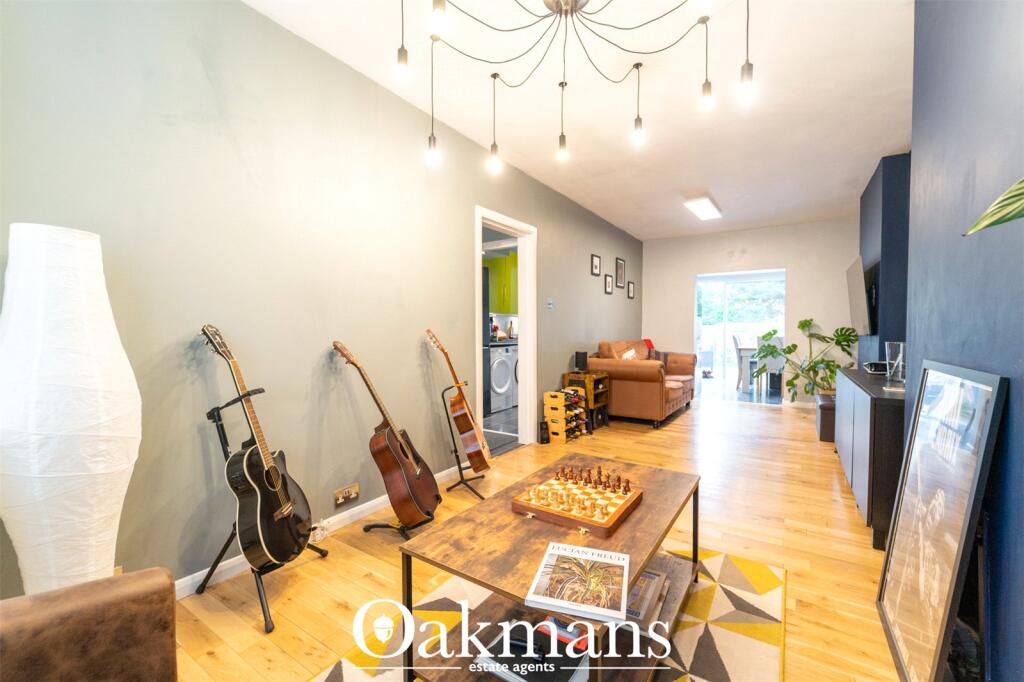 Additional image 4 of Weoley Avenue, Birmingham, West Midlands, B29