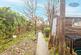 Additional image 15 of West Crescent, Stocksbridge, Sheffield