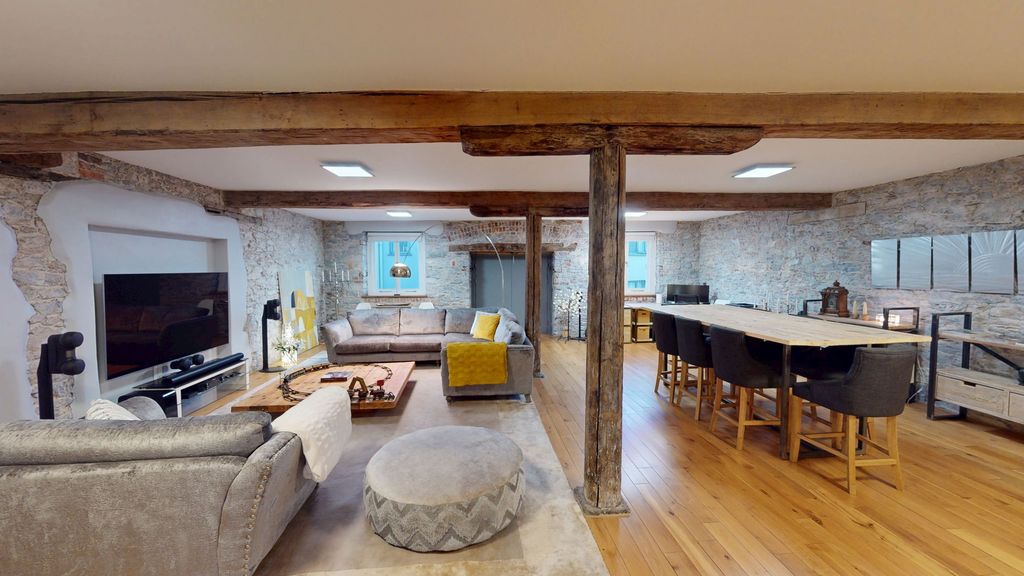 Additional image 4 of 2 bed flat for saleNew Street, Plymouth PL1