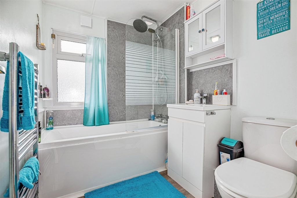 Additional image 15 of 3 bed mobile/park home for saleSunny Haven, Howey, Llandrindod Wells LD1