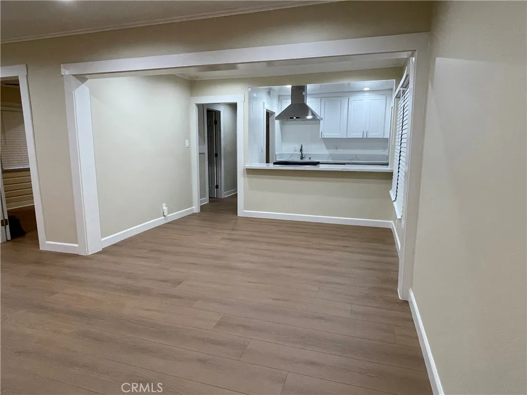 Additional image 9 of 124 N Princeton Ave, Fullerton, CA 92831