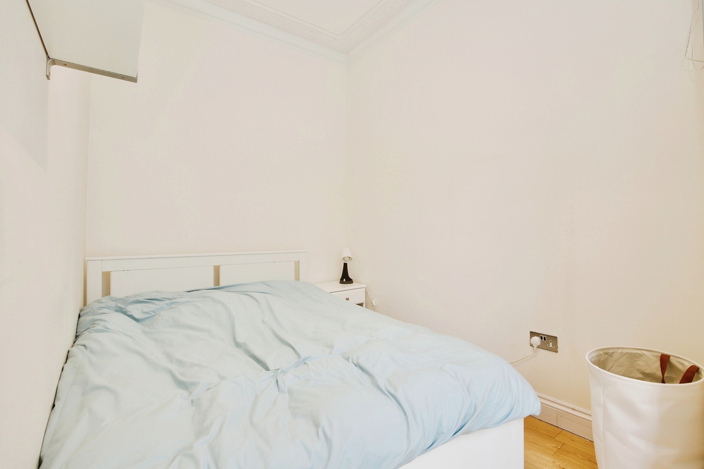 Additional image 9 of 1 Bed Flat, Balcombe Street, NW1, N1 7GU