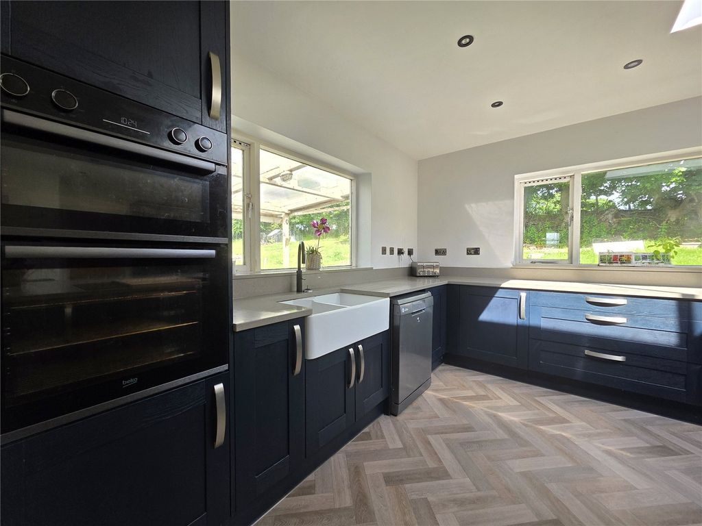 Additional image 4 of Land for saleGreystones, Cosheston, Pembroke Dock, Pembrokeshire SA72