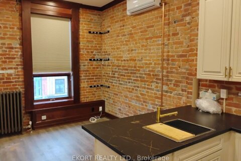 Additional image 8 of 6-251 Front Street, Belleville, ON, K8N 2Z6