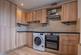 Additional image 15 of Crossley Court, Clarence Street, City Centre