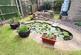 Additional image 15 of Copper Beech Drive, Carlton Colville, Lowestoft