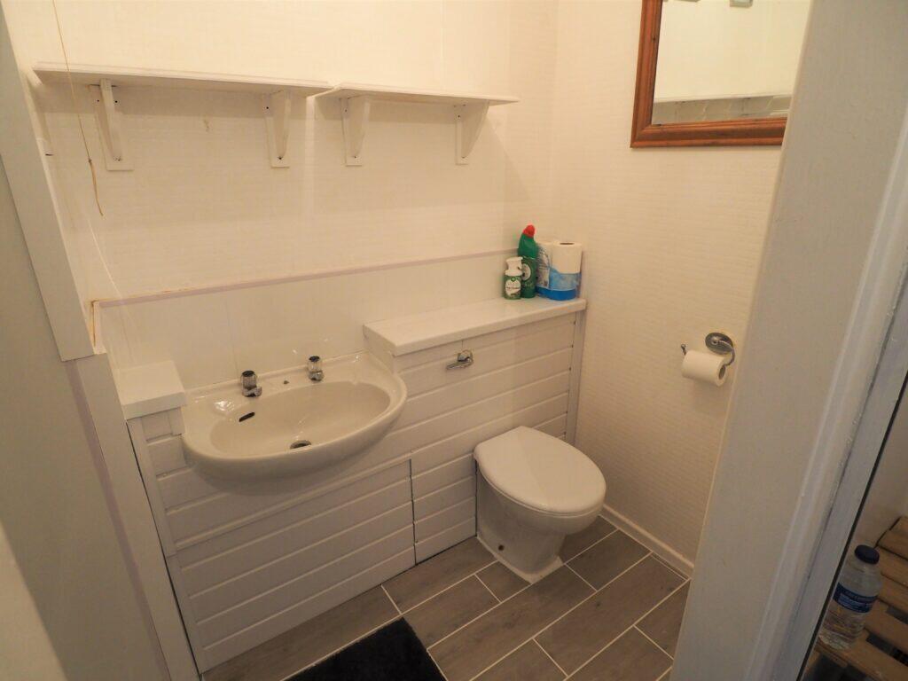 Additional image 5 of Rednal Mill Drive, Rednal, Birmingham