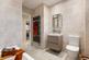 Additional image 11 of Plot 129, The Dawlish at Avon Rise, Filands Road SN16