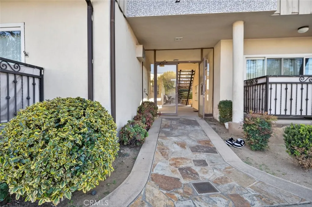 Additional image 27 of 232 N Verdugo Road Unit 2, Glendale, CA 91206