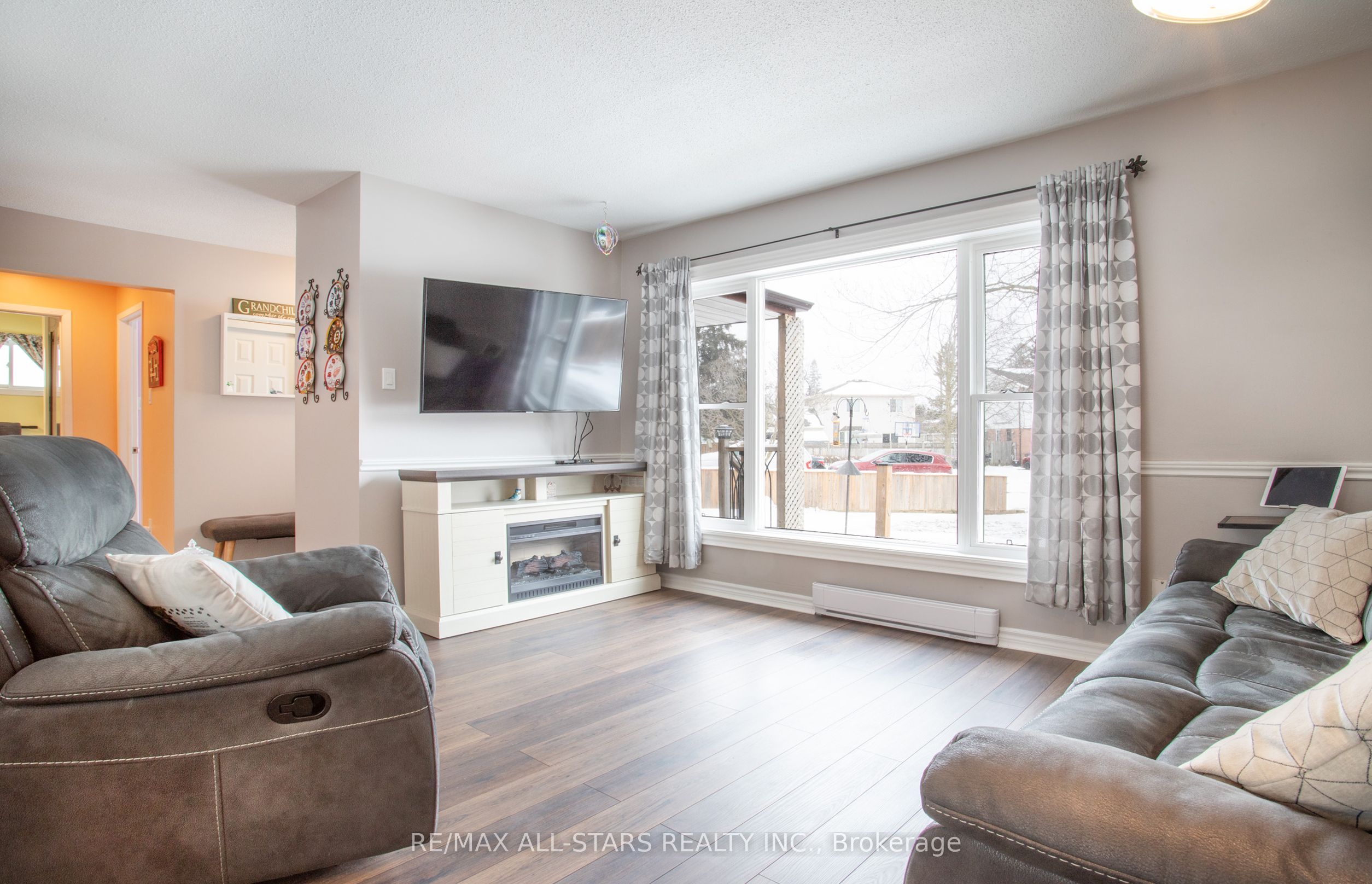 Additional image 2 of 158 Blossom Court, Scugog, ON, L9L 1G5