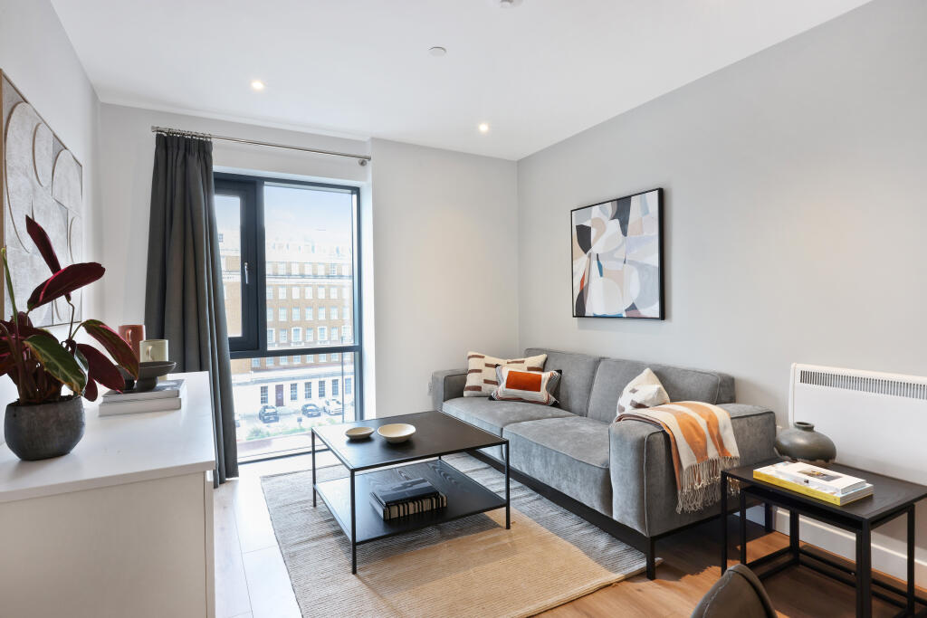 Additional image 3 of The Lansdowne, 25 Hagley Road, Birmingham, B16 8FY