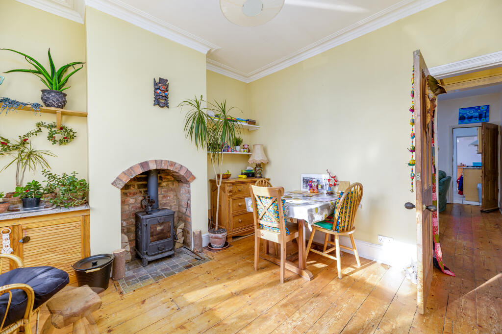 Additional image 29 of Court Road, Birmingham, B12