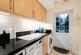 Additional image 9 of Mount Pleasant, Cockfosters, EN4