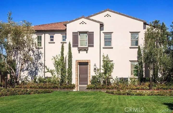 Additional image 21 of 141 Damsel, Irvine, CA 92620