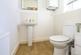 Additional image 15 of Glade Gardens, Merry Hill, Wolverhampton