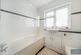 Additional image 15 of Hallaton Road, Tugby, Leicestershire