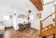 Additional image 6 of Rough Nook Cottage, Mill Moor Road, Meltham, Holmfirth