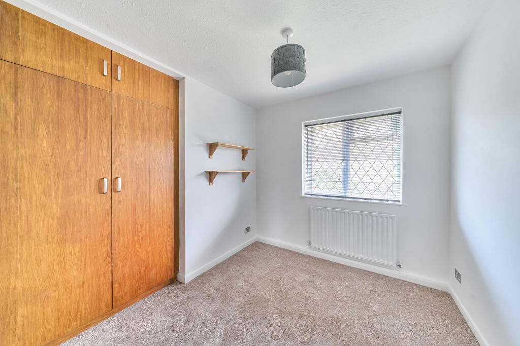 Additional image 10 of Sycamore Avenue, Hatfield, AL10