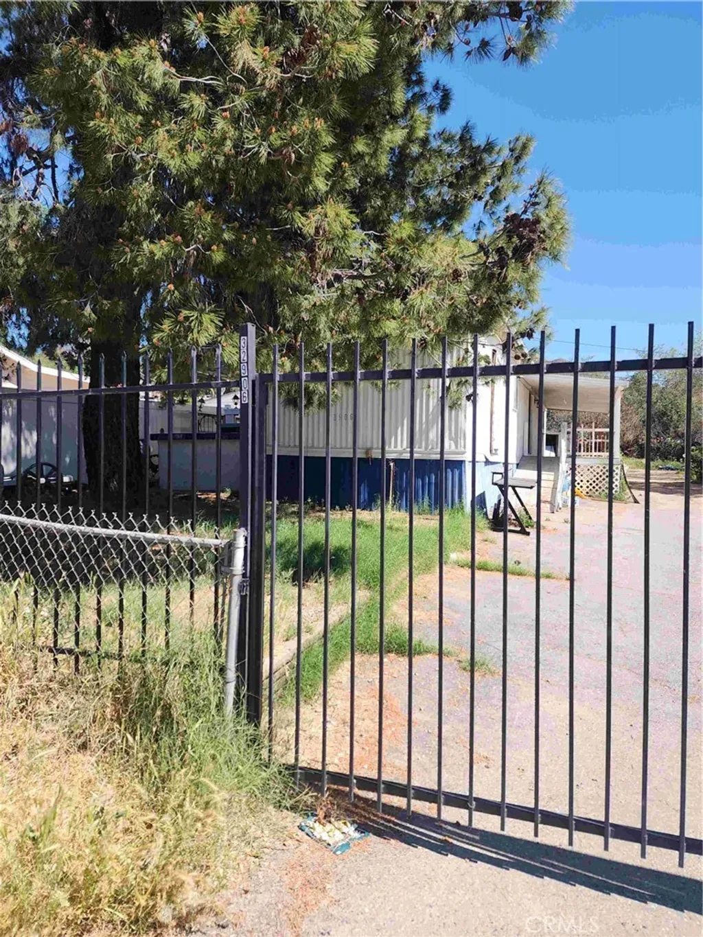 Additional image 4 of 32906 Wildomar Rd, Lake Elsinore, CA 92530