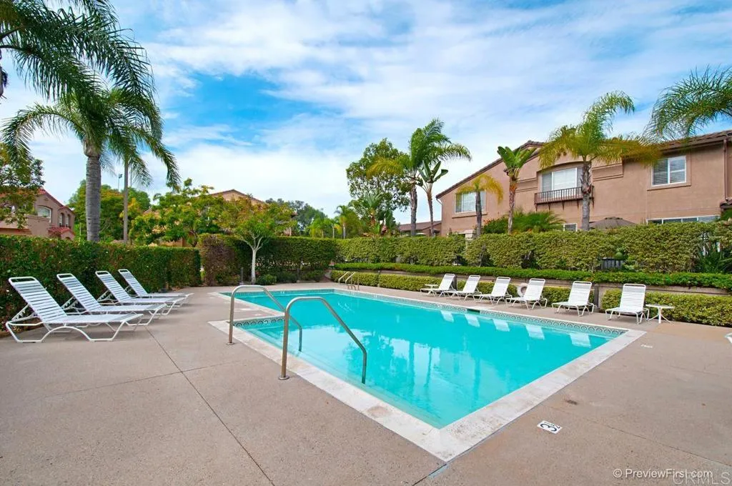 Additional image 25 of 6419 Alexandri Circle, Carlsbad, CA 92011