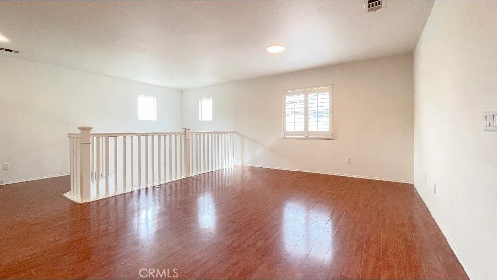 Additional image 16 of 31298 Red Brigde Rd, Murrieta, CA 92563