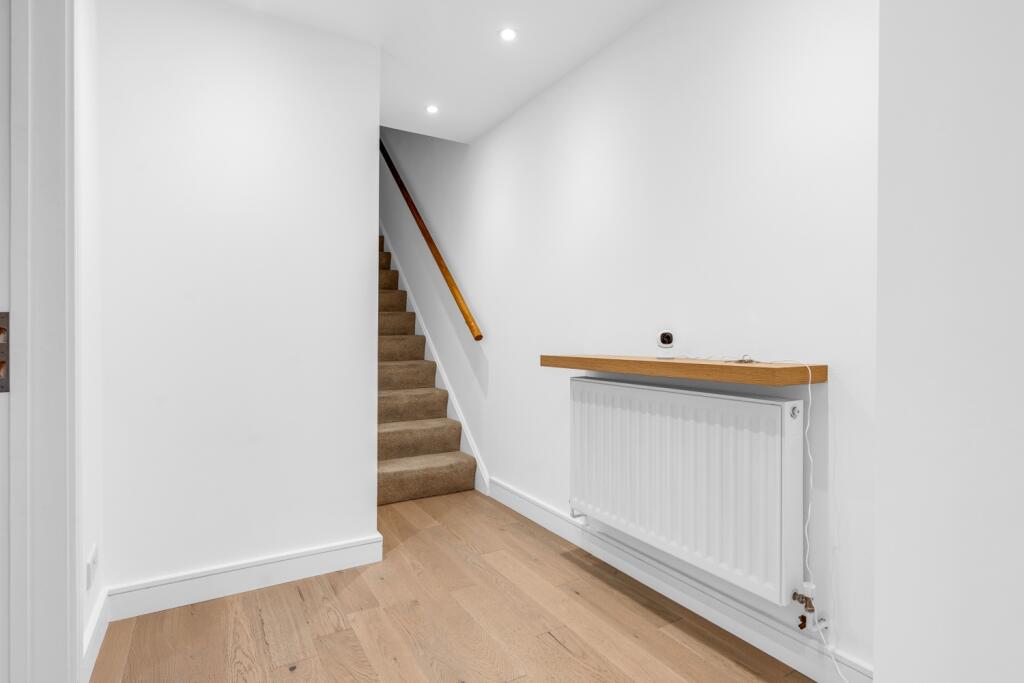 Additional image 5 of Dalewood, Welwyn Garden City, Hertfordshire, AL7