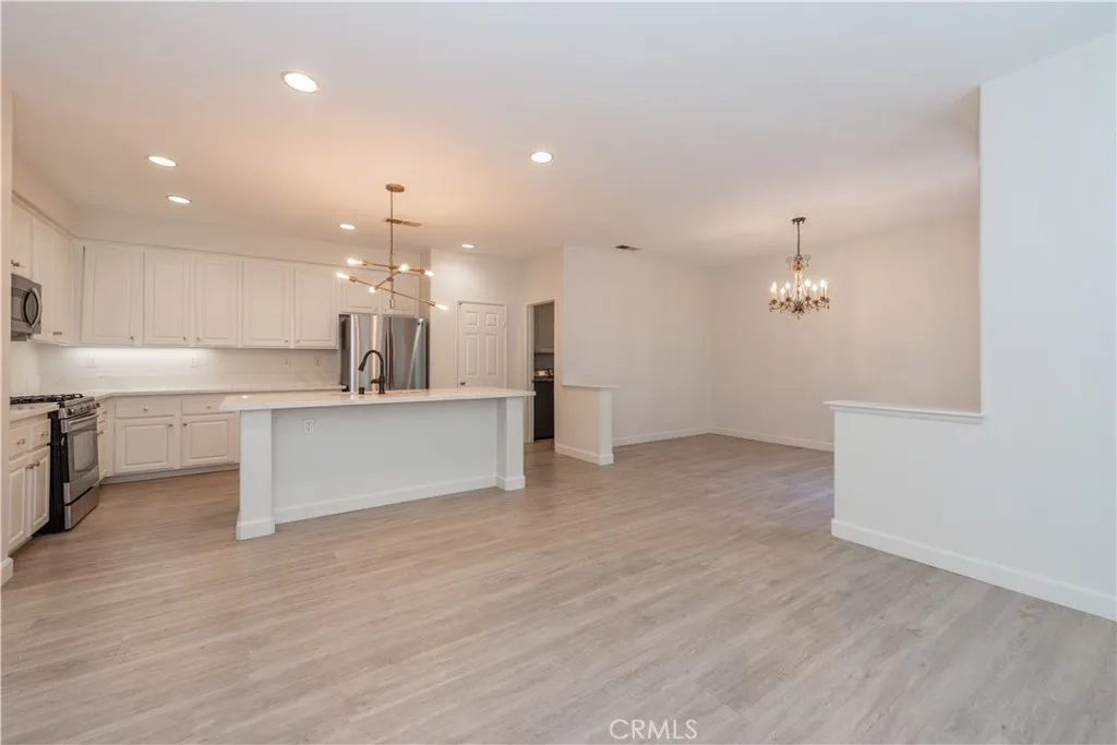 Additional image 6 of 12 Three Rivers, Irvine, CA 92602