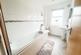 Additional image 7 of Alexandrea Way, Henley Grange
