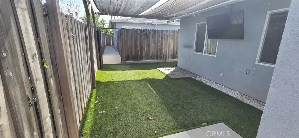 Additional image 69 of 20237 Vanowen St, Winnetka, CA 91306