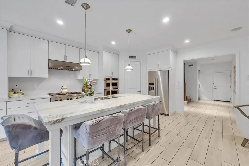 Additional image 22 of 56 Farmhand, Irvine, CA 92602