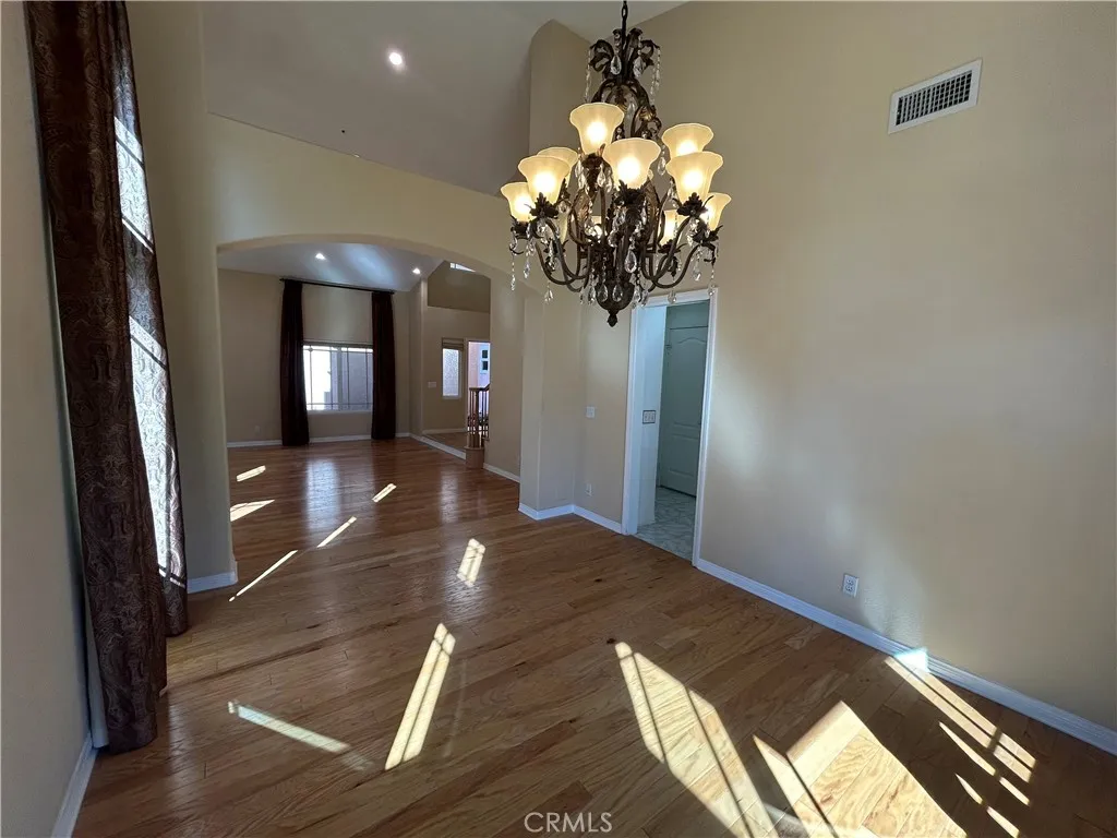 Additional image 7 of 5666 Silver Valley Ave, Agoura Hills, CA 91301