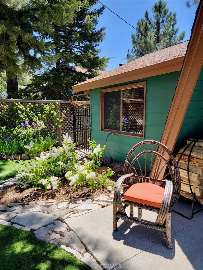 Additional image 22 of 1132 W Aeroplane Blvd, Big Bear City, CA 92314