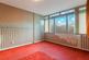 Additional image 14 of Dirleton Drive, Glasgow, Glasgow City, G41