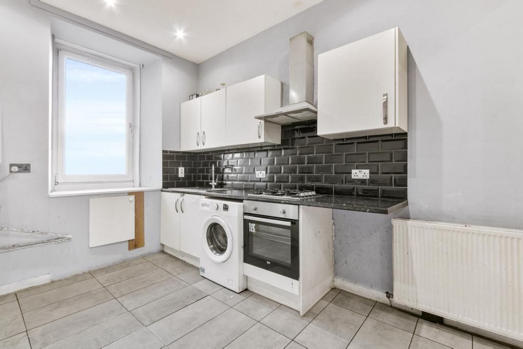 Additional image 6 of 3 bed flat for salePaisley Road West, Kinning Park G51