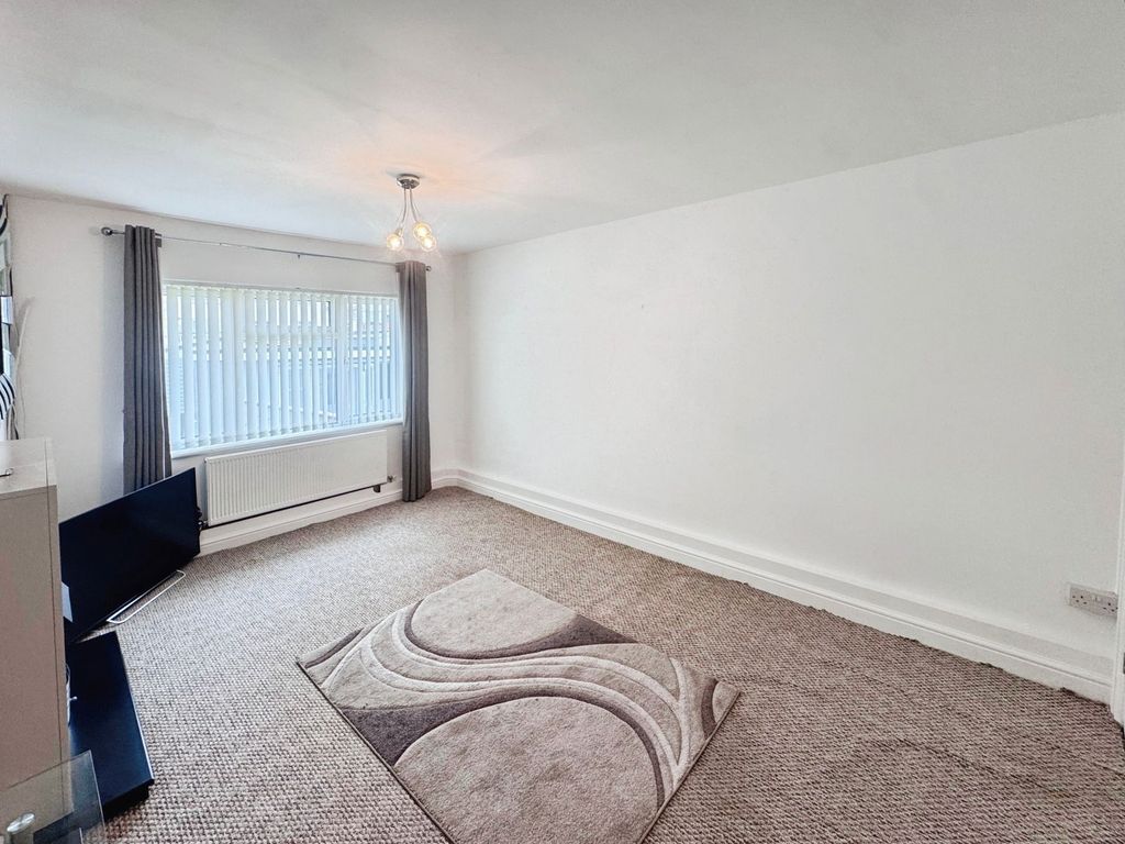 Additional image 7 of 2 bed flat for saleTregelles Road, Neath SA10