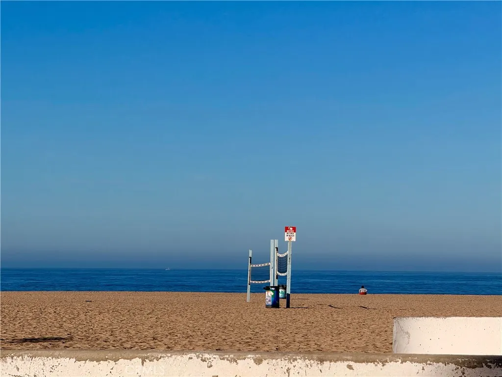 Additional image 11 of 6400 Pacific Ave Unit 311, Playa Del Rey, CA 90293