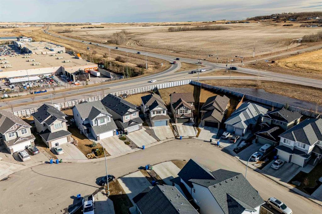 Additional image 3 of 273 Cimarron Vista Court, Okotoks, AB, T1S 0L5