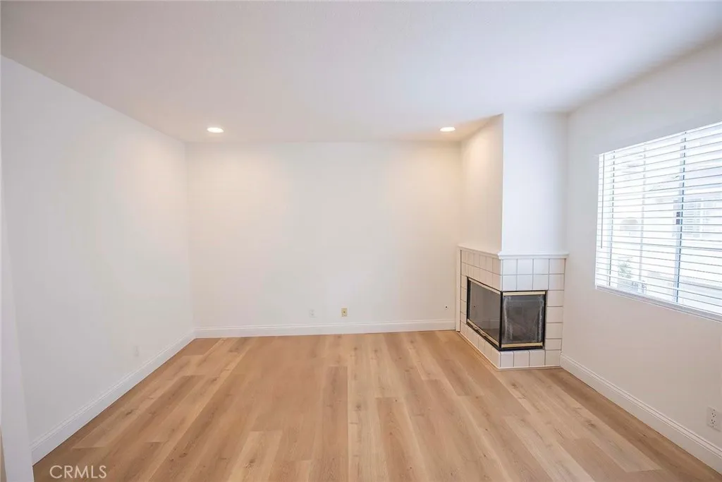 Additional image 30 of 2300 Maple Avenue Unit 154, Torrance, CA 90503