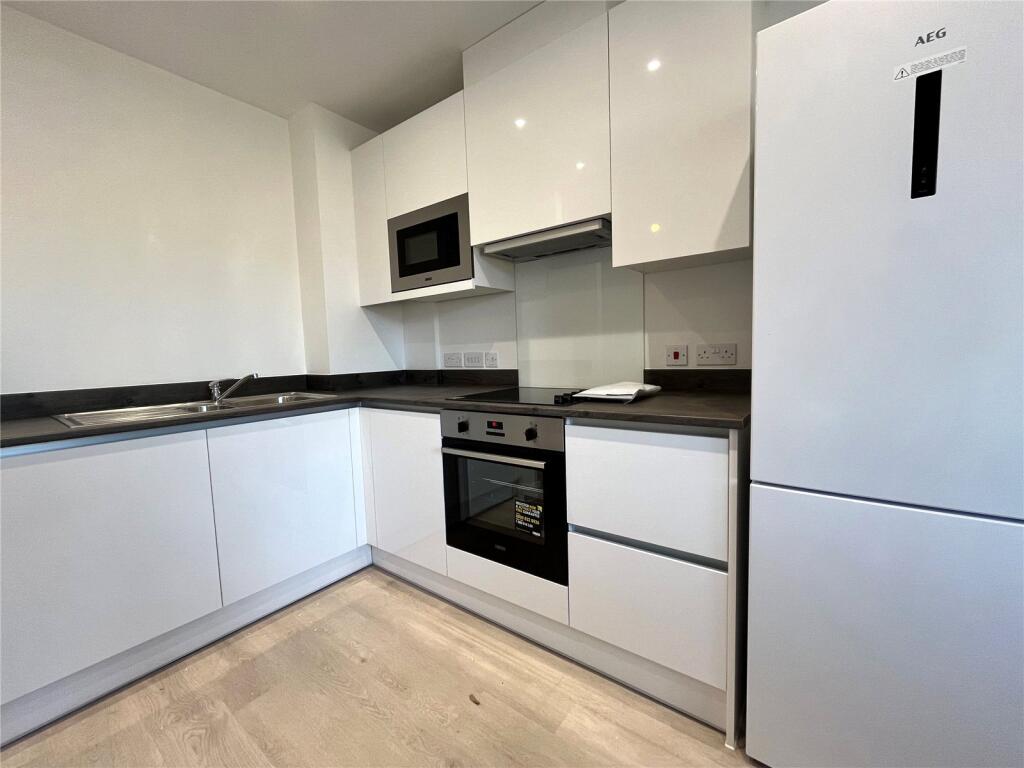 Additional image 2 of Griffiths Close, Birmingham, B12